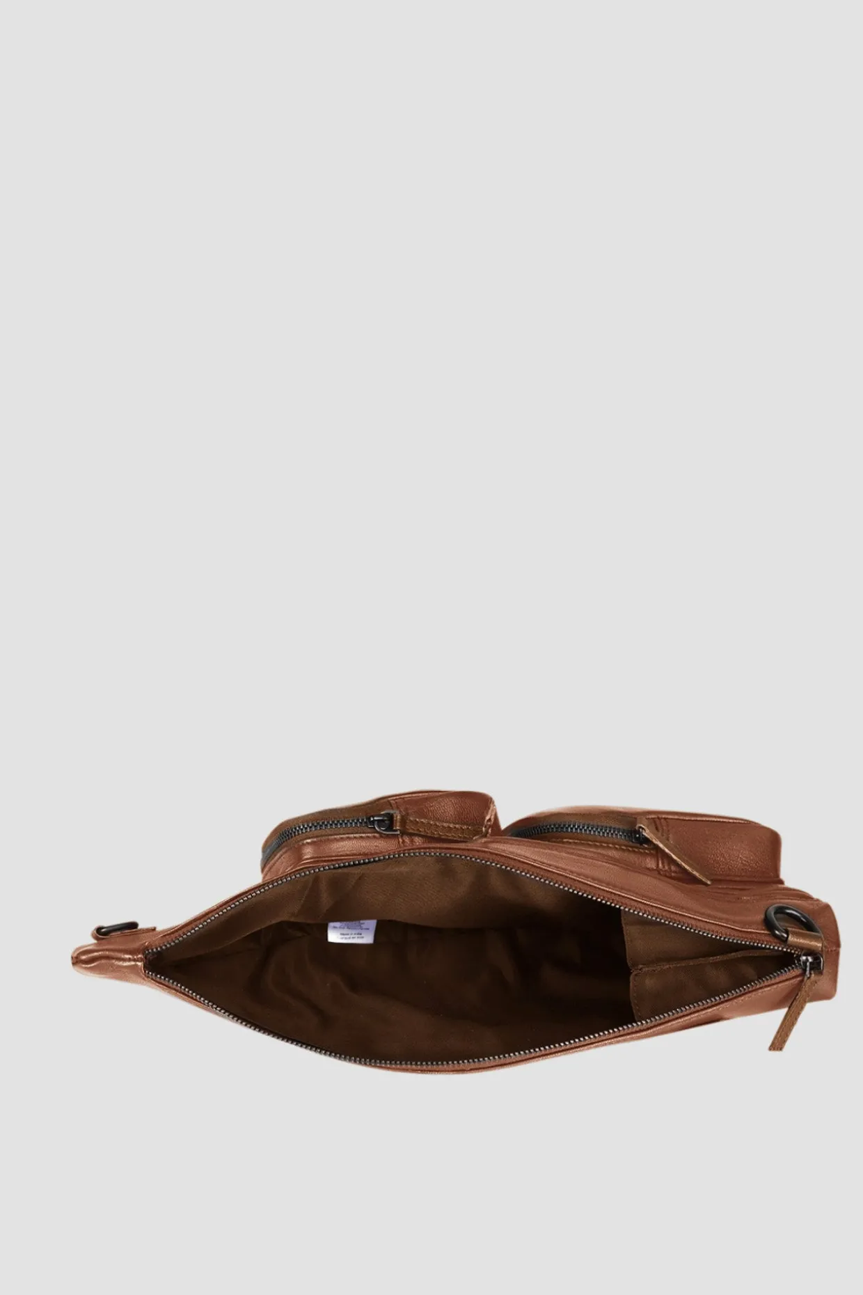 BO SLING BAG