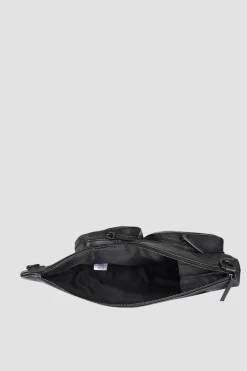 BO SLING BAG