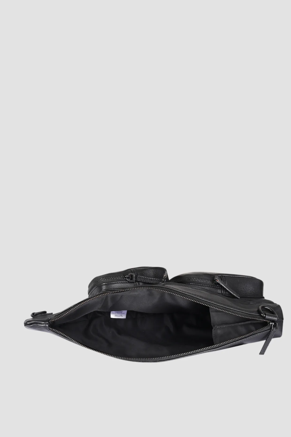 BO SLING BAG