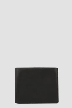 BODIE BIFOLD WALLET