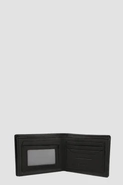 BODIE BIFOLD WALLET