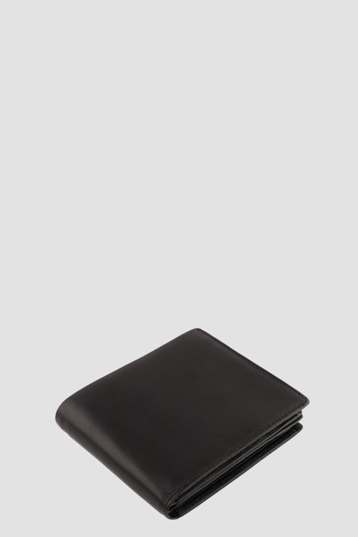 BODIE BIFOLD WALLET