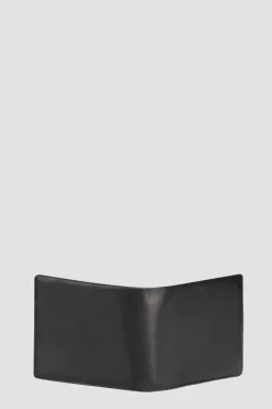BODIE BIFOLD WALLET