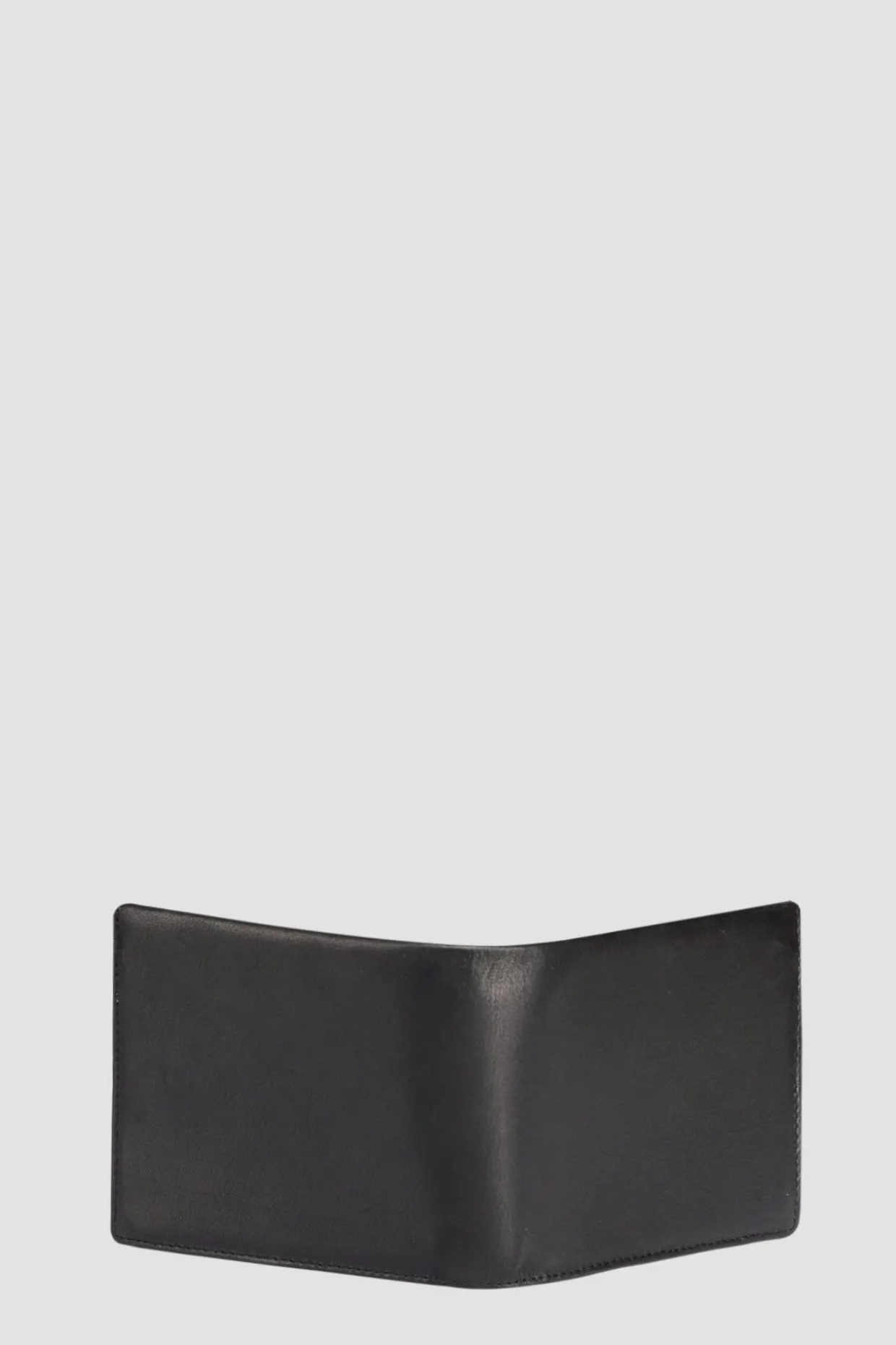 BODIE BIFOLD WALLET