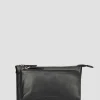 BRADFORD BELT BAG