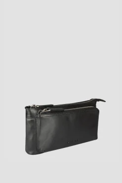 BRADFORD BELT BAG
