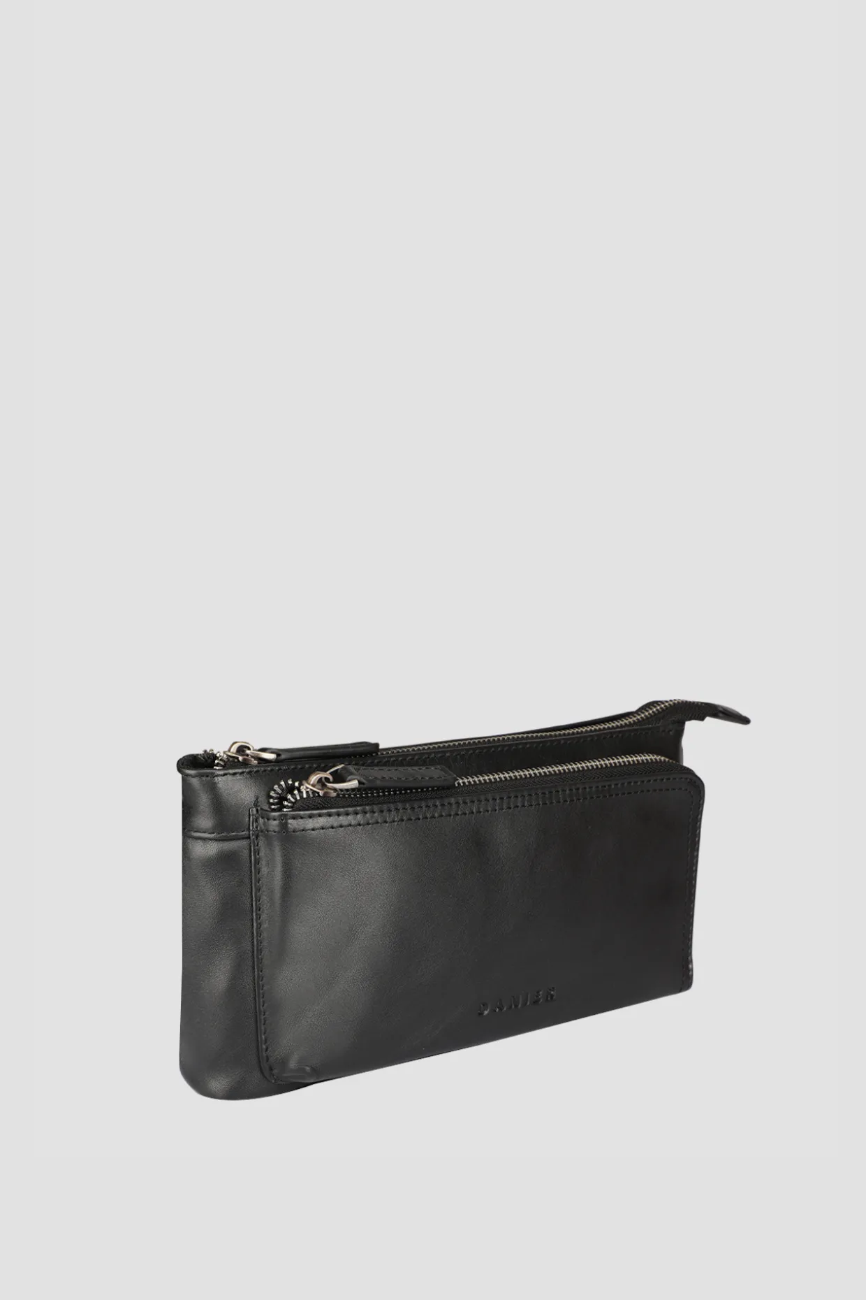 BRADFORD BELT BAG