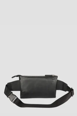 BRADFORD BELT BAG