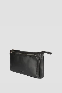 BRADFORD BELT BAG