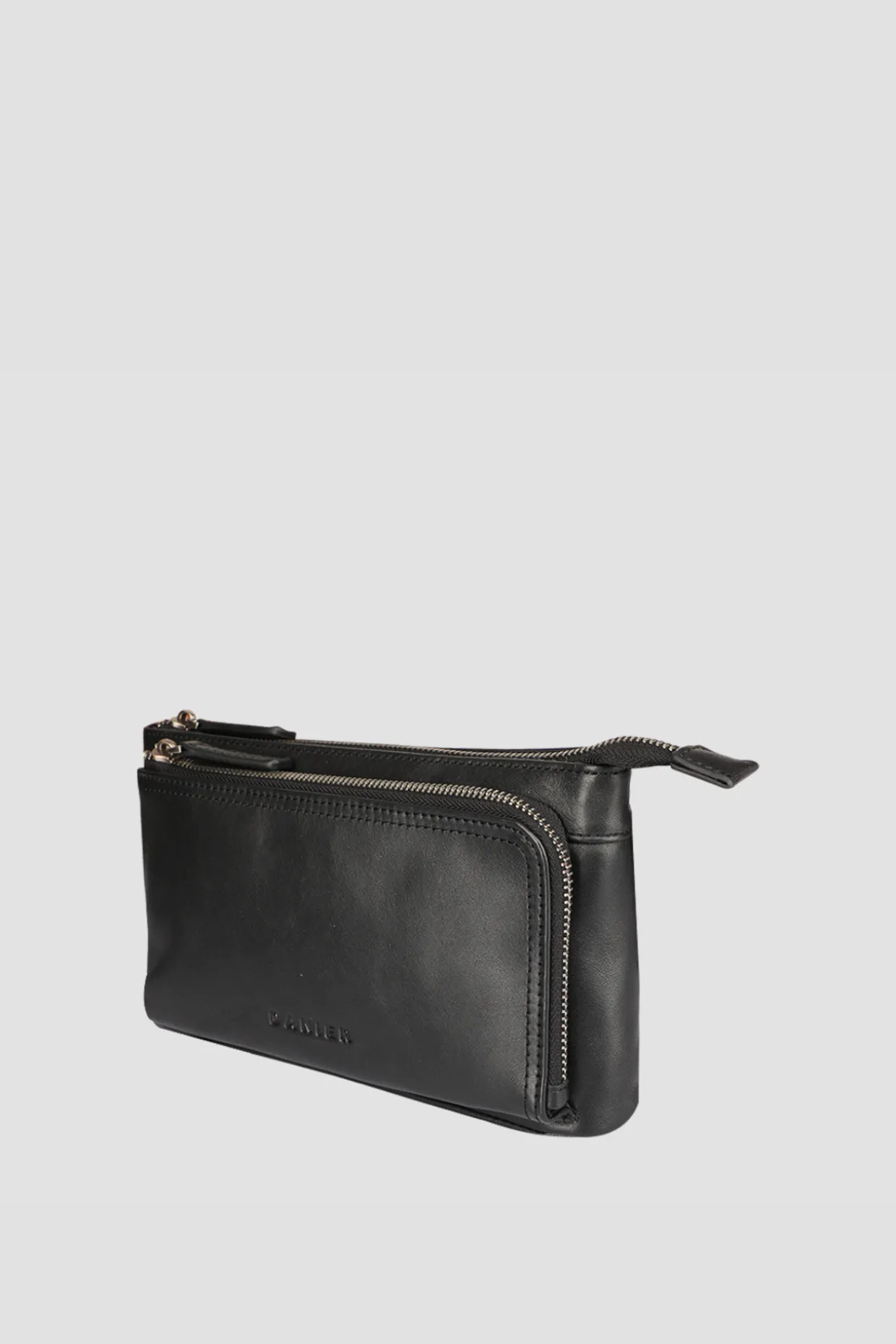 BRADFORD BELT BAG