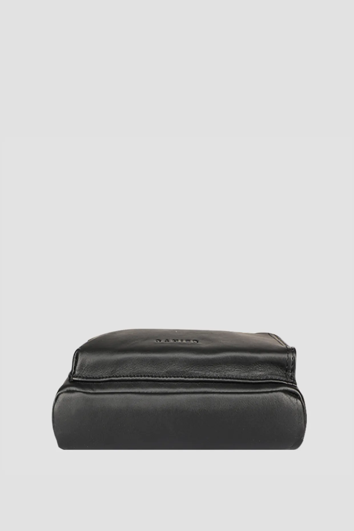 BRADFORD BELT BAG