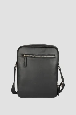 BRADFORD CROSSBODY