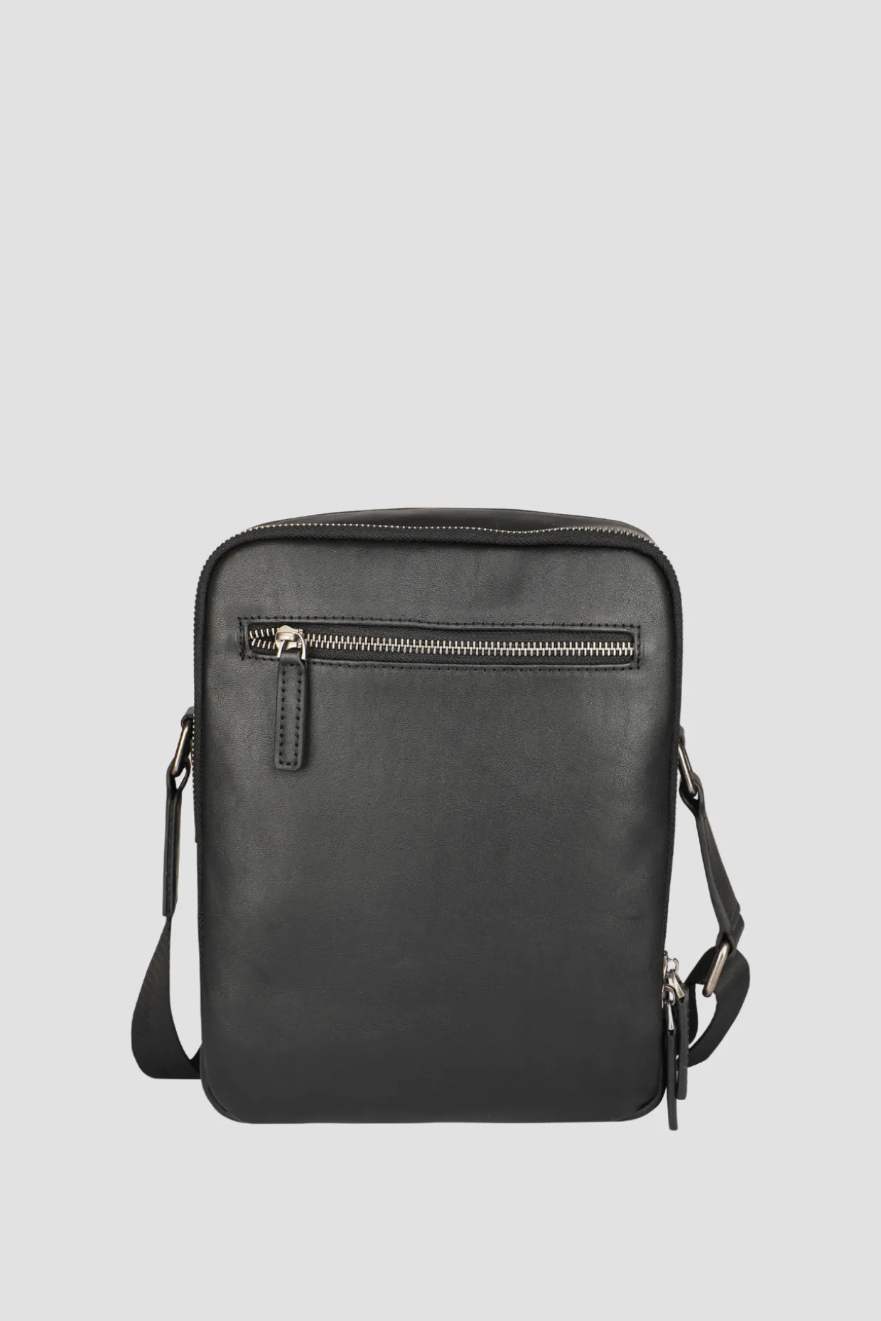 BRADFORD CROSSBODY