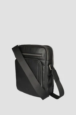 BRADFORD CROSSBODY
