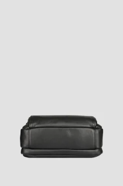BRADFORD CROSSBODY