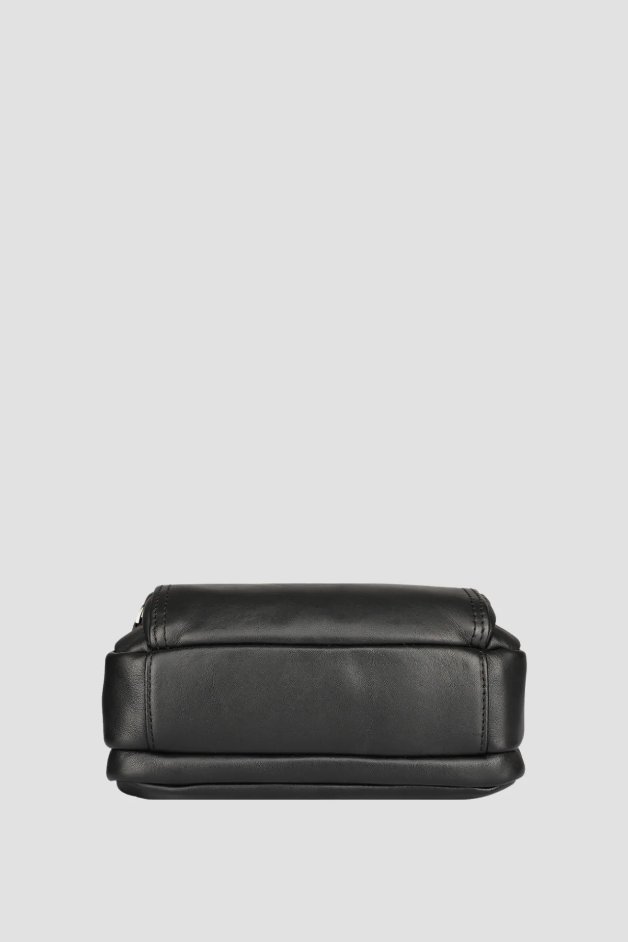 BRADFORD CROSSBODY