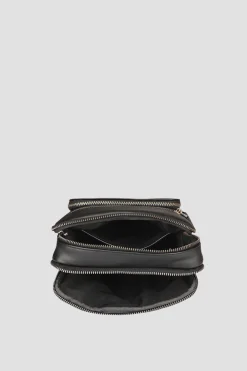 BRADFORD CROSSBODY