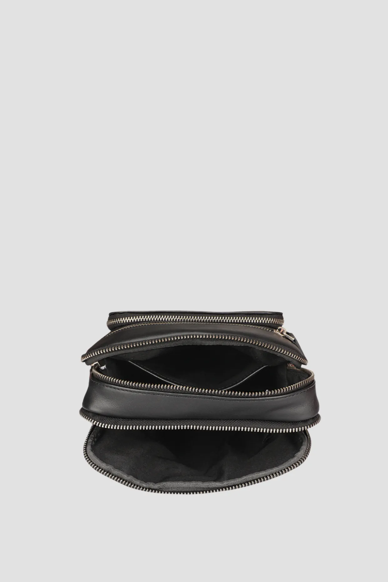 BRADFORD CROSSBODY