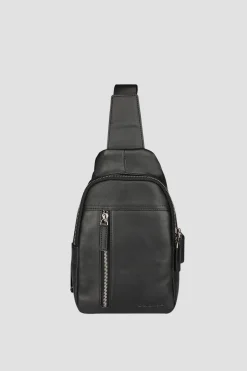BRADFORD SLING BAG