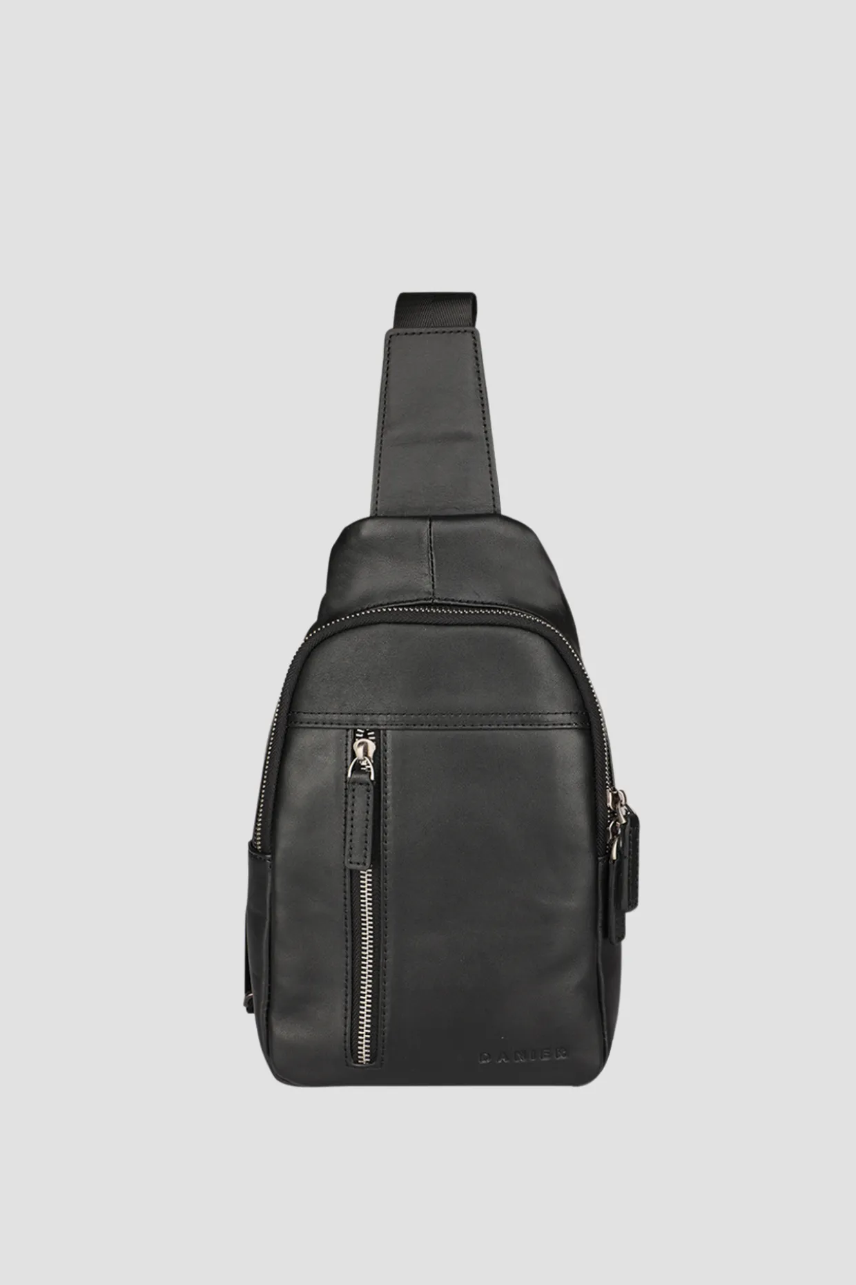 BRADFORD SLING BAG