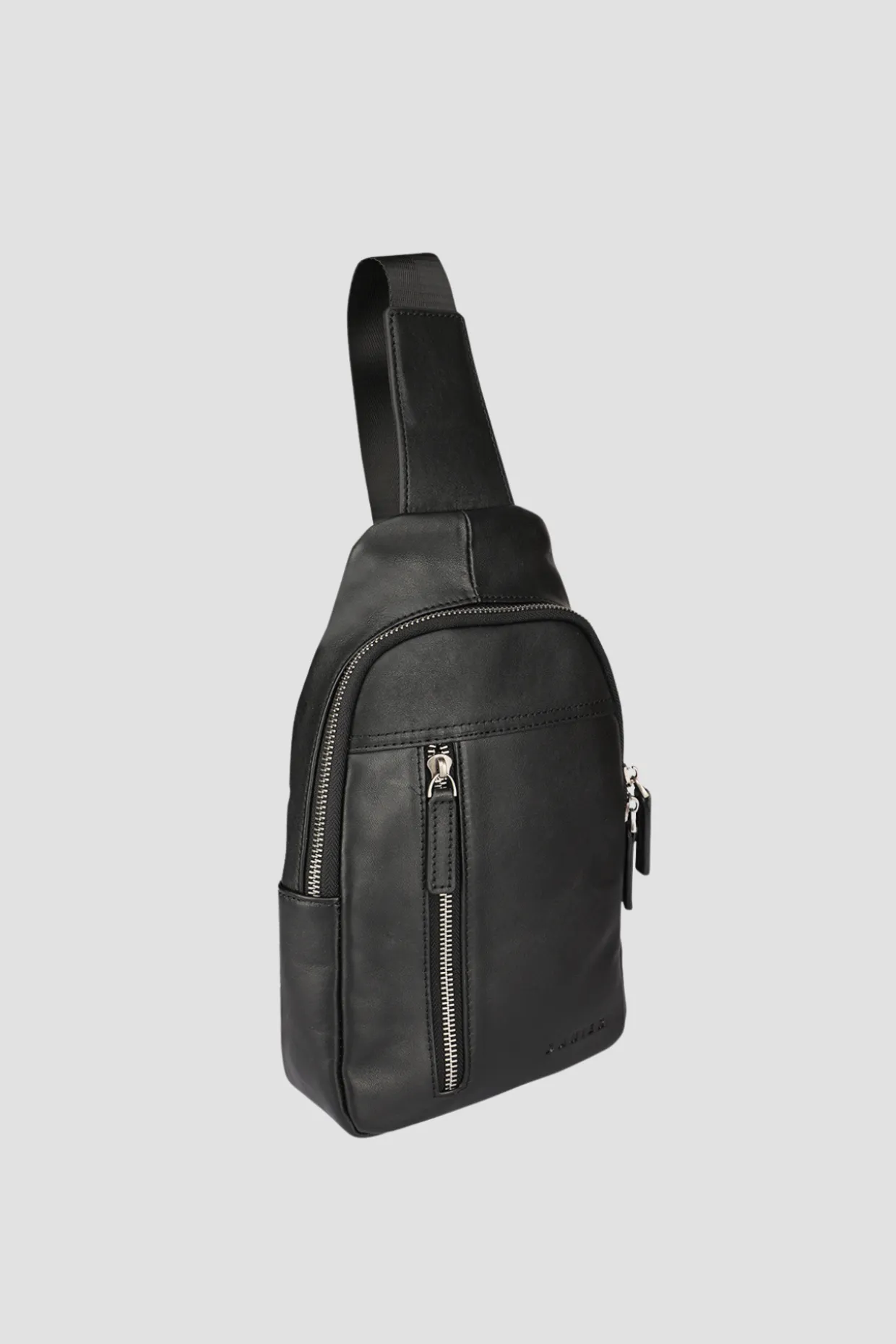 BRADFORD SLING BAG