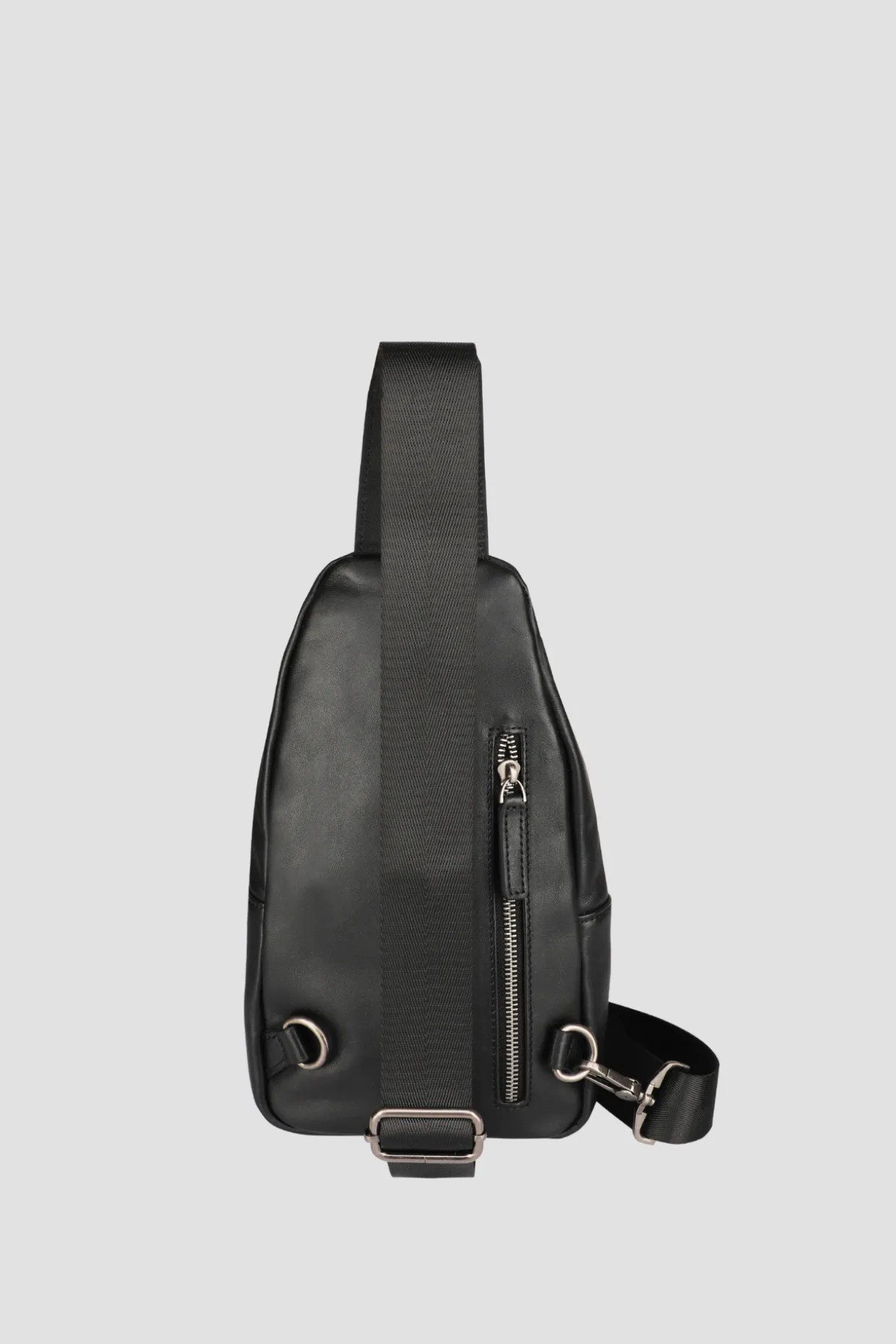 BRADFORD SLING BAG