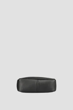 BRADFORD SLING BAG