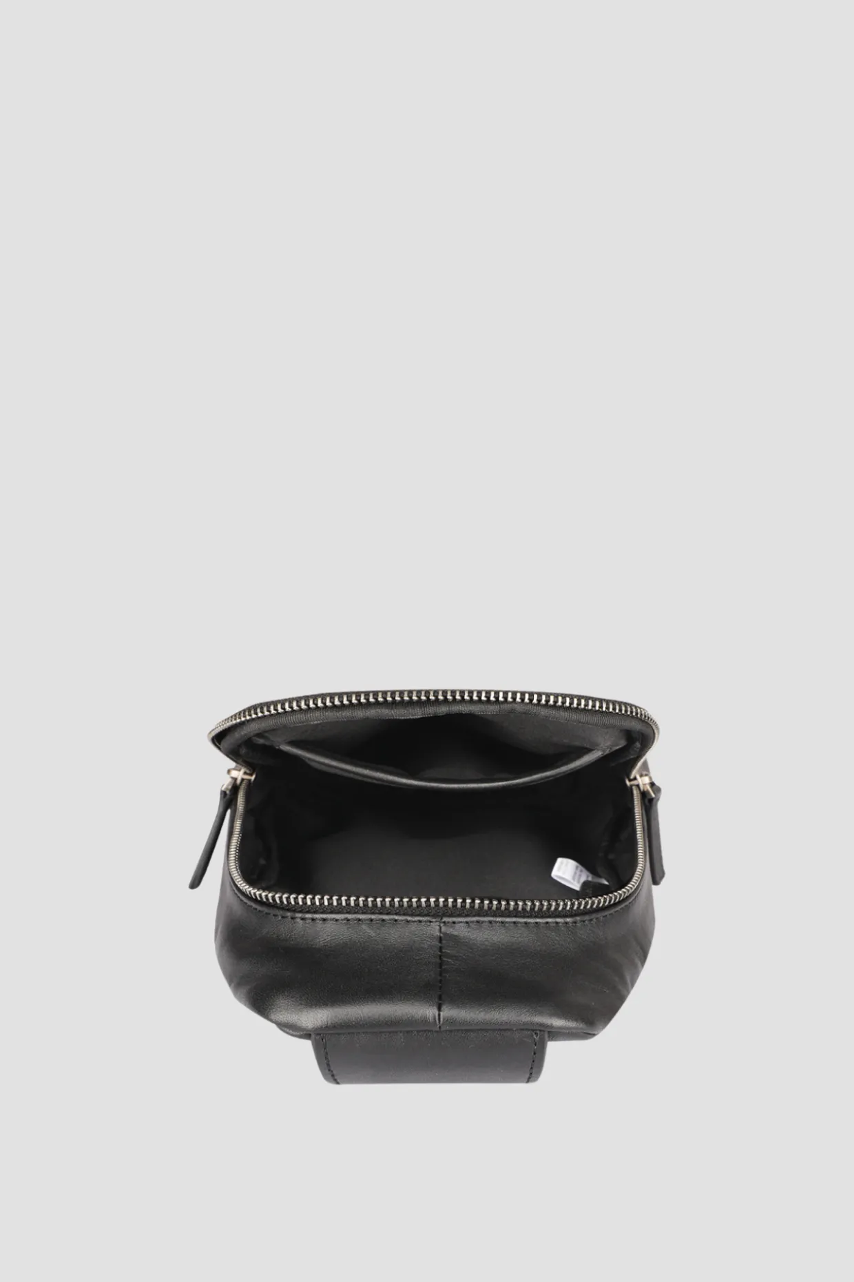 BRADFORD SLING BAG