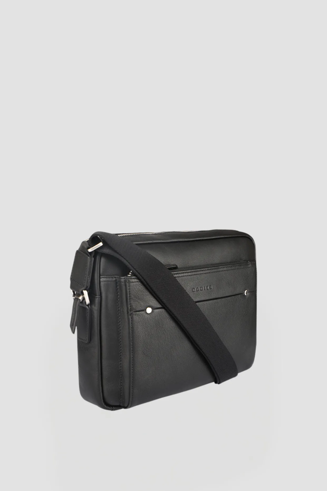 BRAM MESSENGER BAG