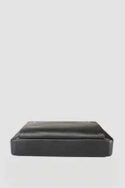 BRAM MESSENGER BAG