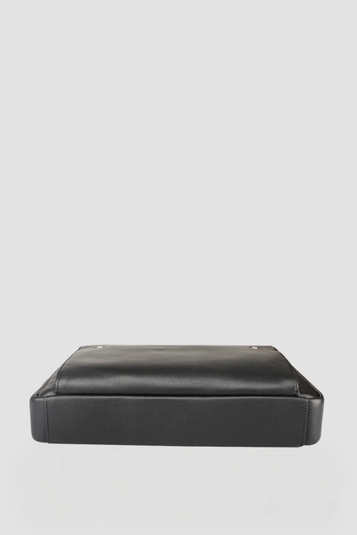 BRAM MESSENGER BAG