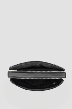 BRAM MESSENGER BAG