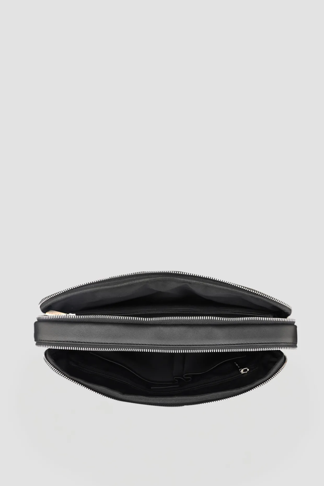 BRAM MESSENGER BAG
