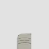 CELINA CARDHOLDER