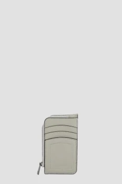 CELINA CARDHOLDER