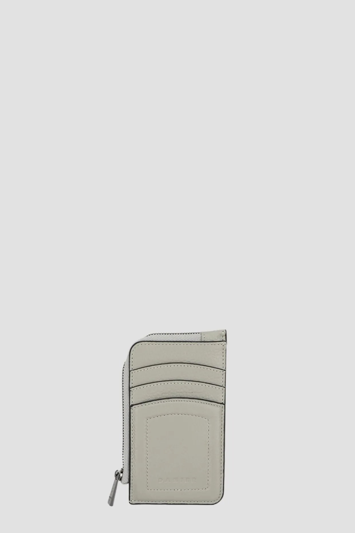 CELINA CARDHOLDER