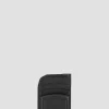 CELINA CARDHOLDER