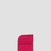 CELINA CARDHOLDER