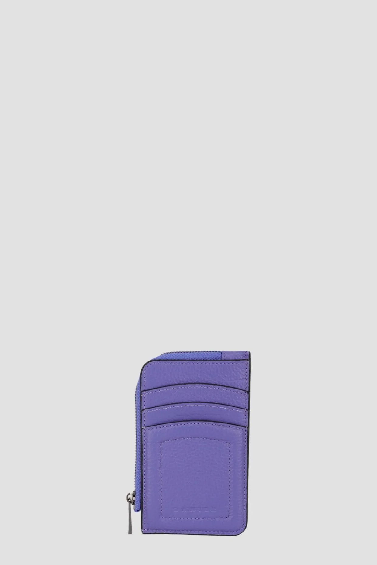 CELINA CARDHOLDER