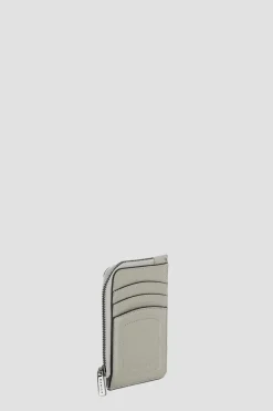 CELINA CARDHOLDER