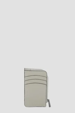 CELINA CARDHOLDER