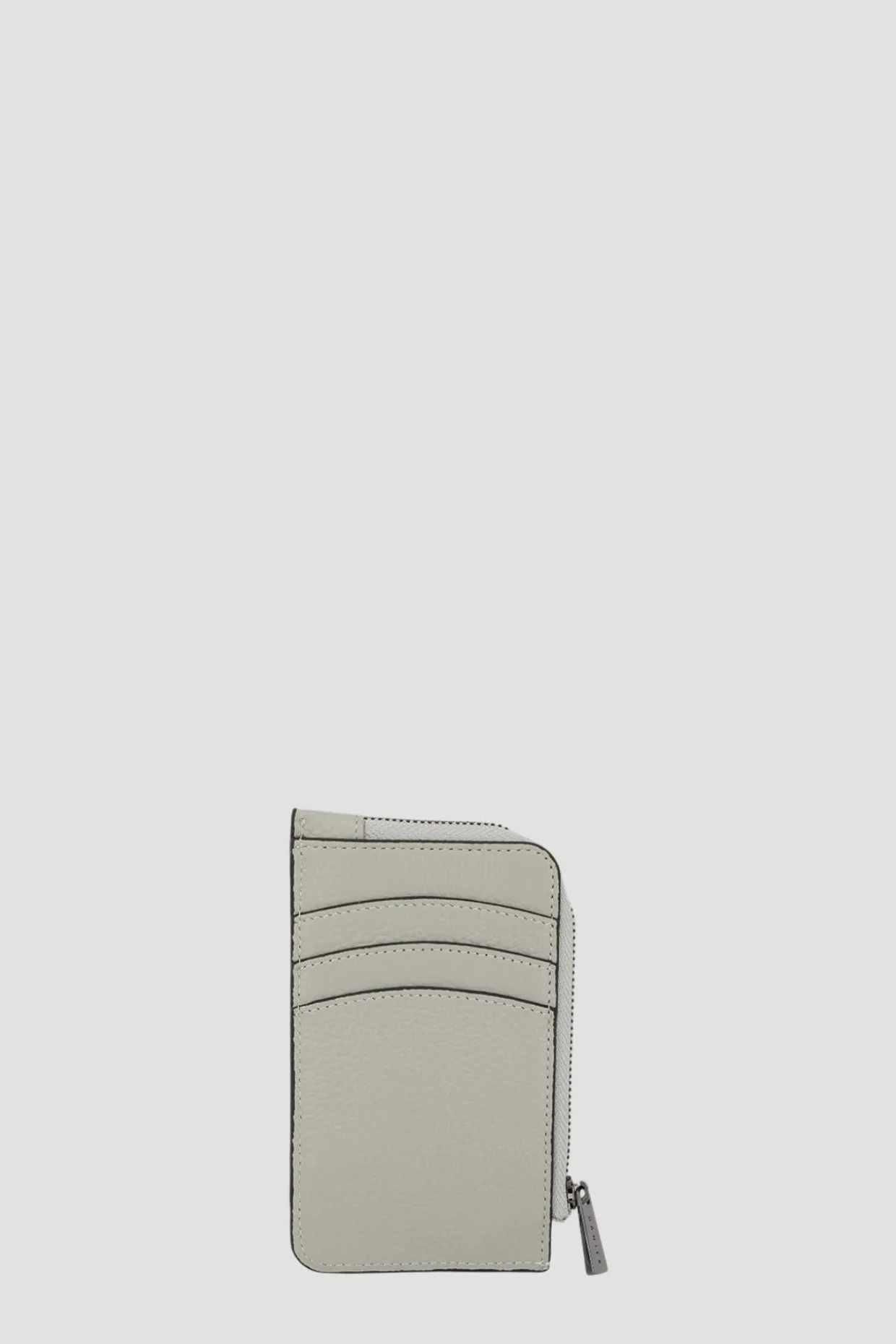 CELINA CARDHOLDER