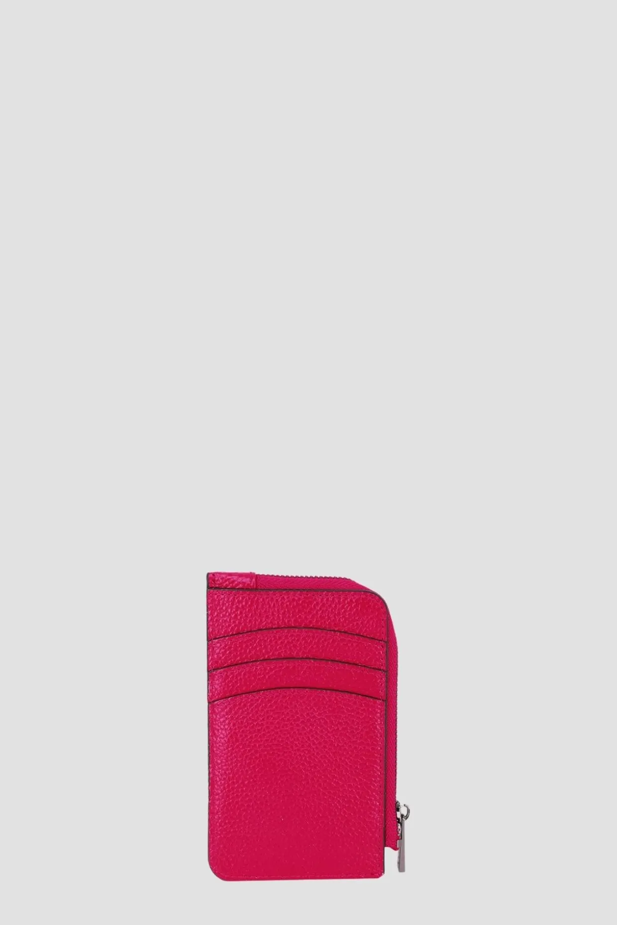 CELINA CARDHOLDER