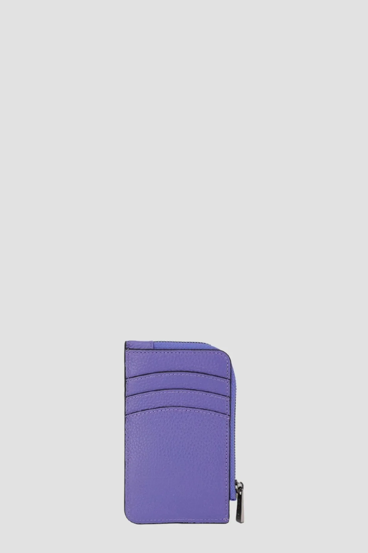 CELINA CARDHOLDER