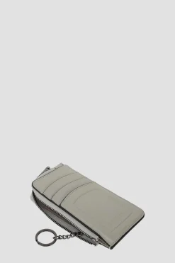 CELINA CARDHOLDER