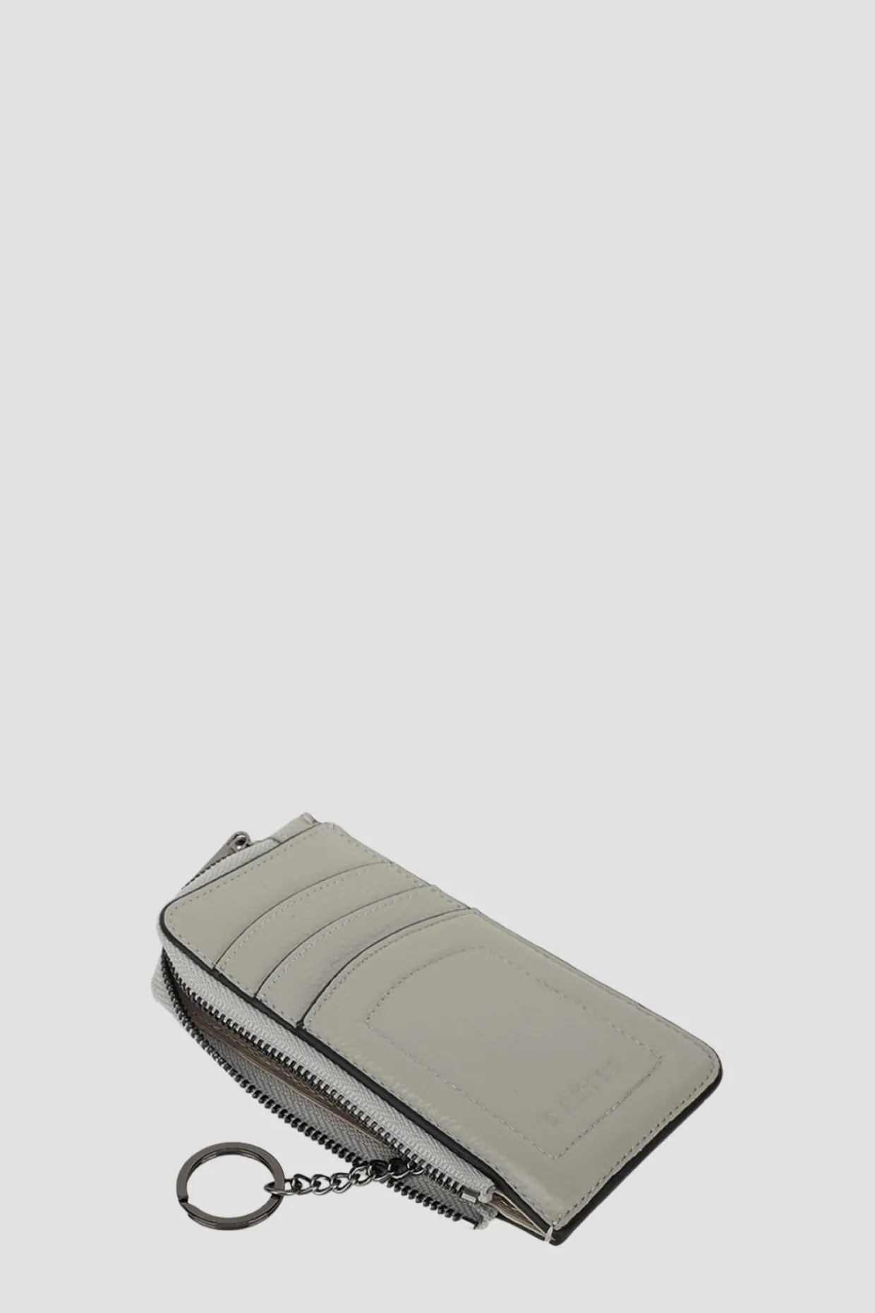 CELINA CARDHOLDER