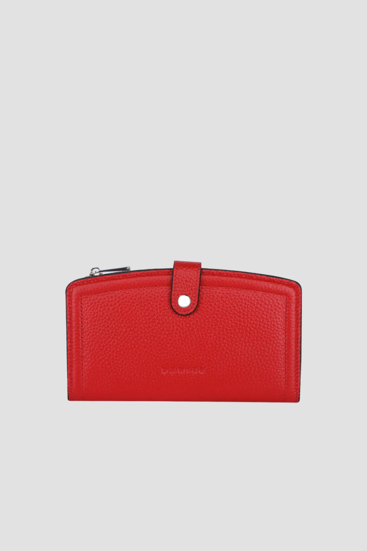 CELINA MEDIUM BI-FOLD WALLET