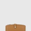 CELINA MEDIUM BI-FOLD WALLET