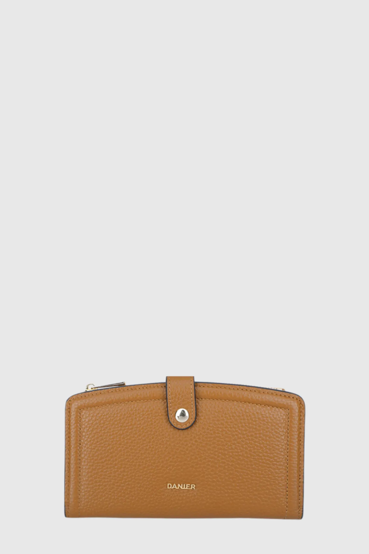 CELINA MEDIUM BI-FOLD WALLET