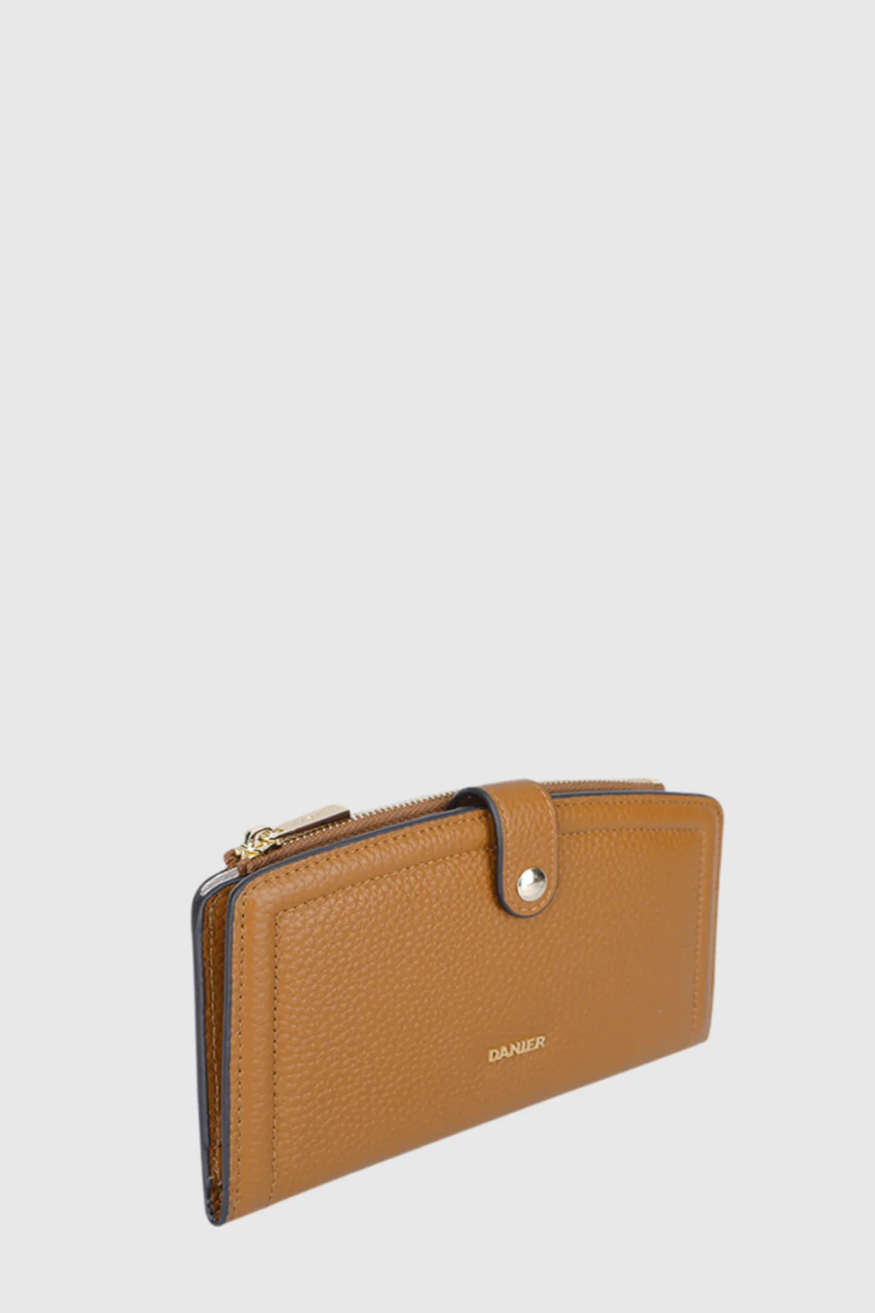 CELINA MEDIUM BI-FOLD WALLET